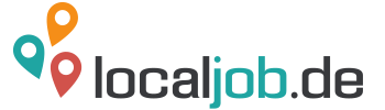 Logo localjob.de