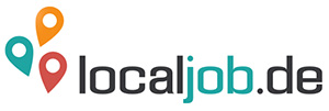 Logo localjob.de